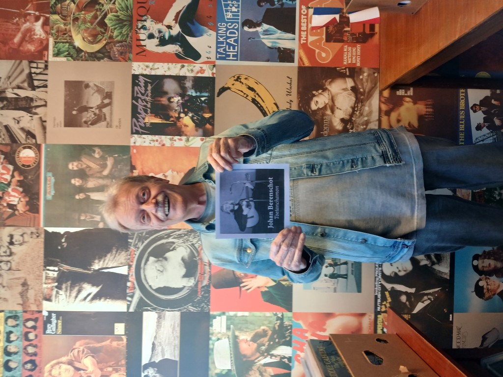 RSD2025